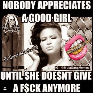 Meet your Posher, Stormie